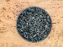 Black Obsidian Chips4.webp