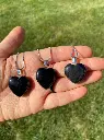 Black Obsidian Heart Pendant4.webp