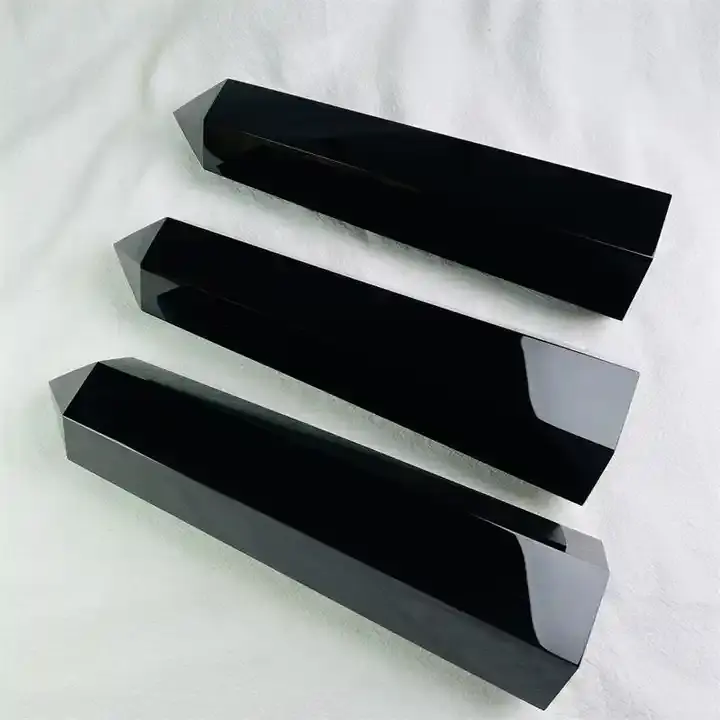 black obsidian tower4.webp