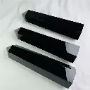 black obsidian tower4.webp