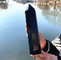 black obsidian tower (2).webp