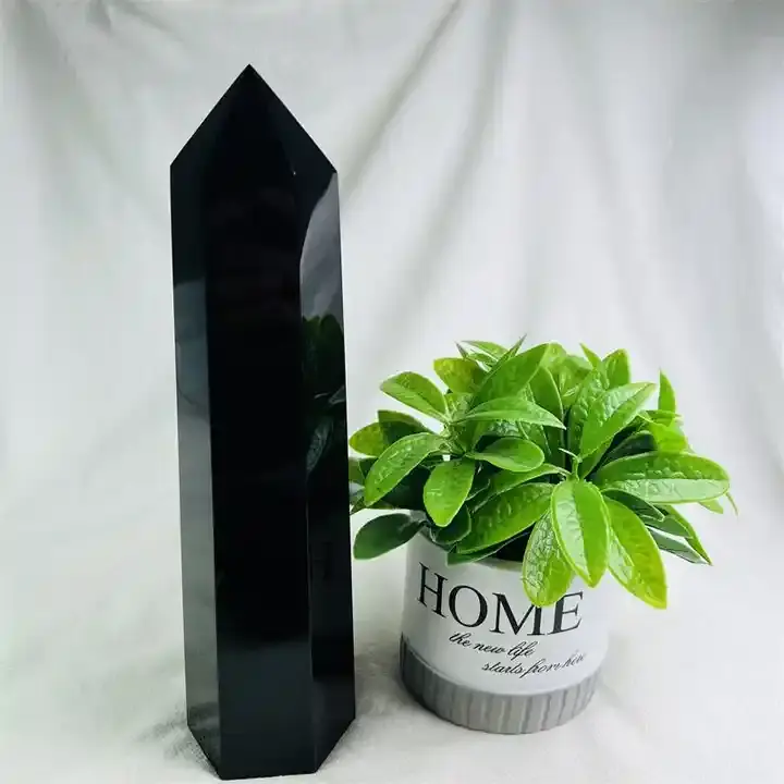 black obsidian tower2.webp