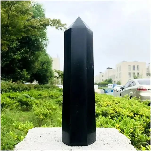 black obsidian tower.webp