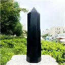 black obsidian tower.webp