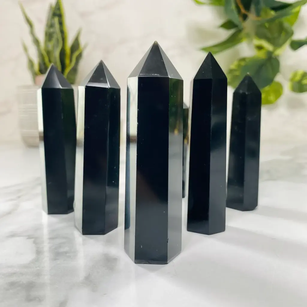 black obsidian tower8.webp