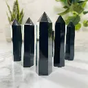 black obsidian tower8.webp