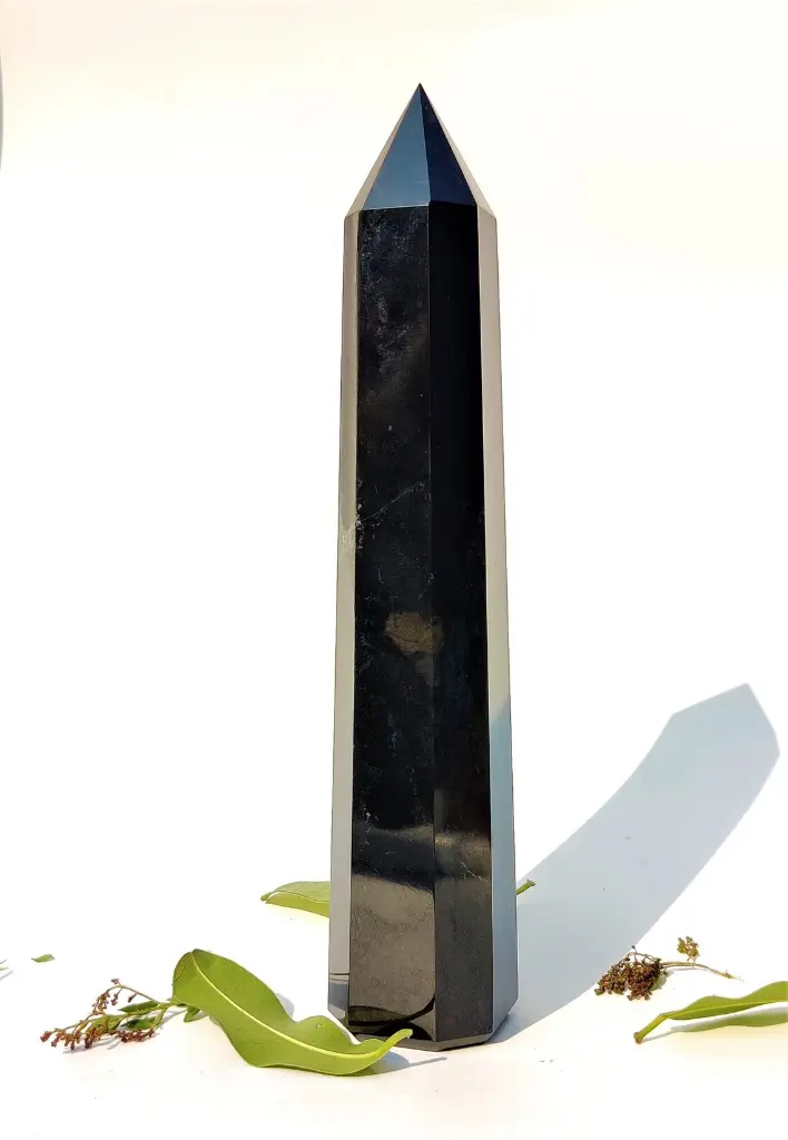 black obsidian tower7.webp
