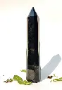 black obsidian tower7.webp