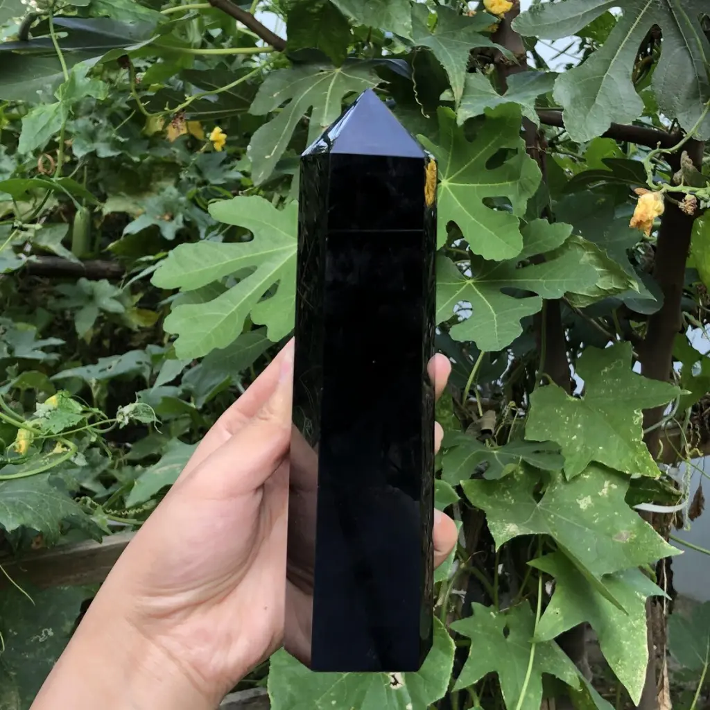 black obsidian tower5.webp