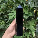 black obsidian tower5.webp