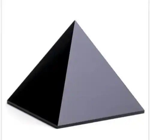 black obsidian pyramid3.webp