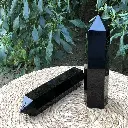 black obsidian tower6.webp