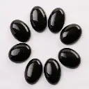 Black Obsidian oval1.webp