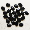 Black Obsidian oval2.webp