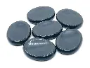 Black Obsidian Oval4.webp