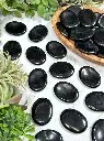 Black Obsidian oval3.webp