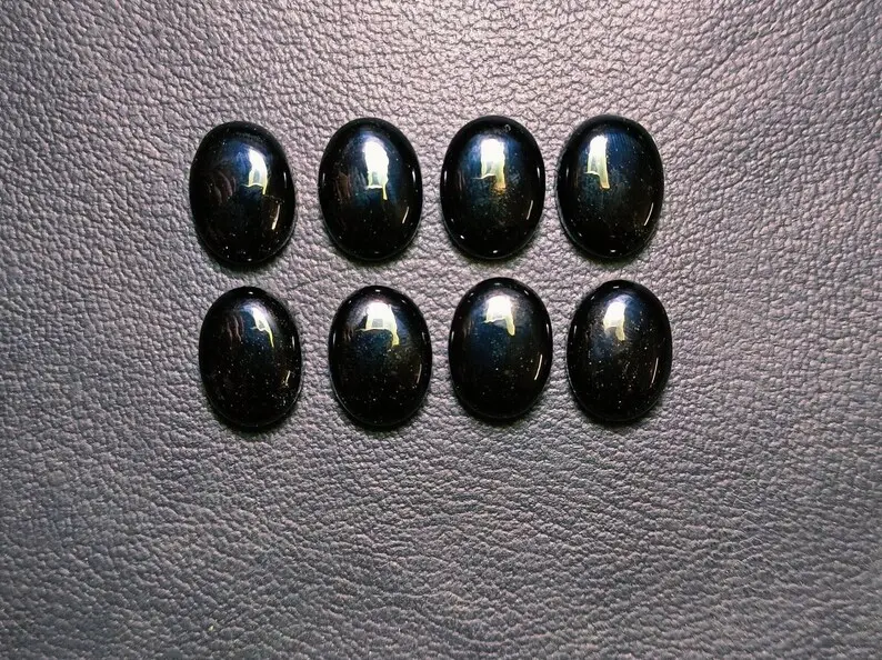 black obsidian Oval.webp