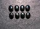 black obsidian Oval.webp