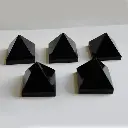 black obsidian pyramid.webp