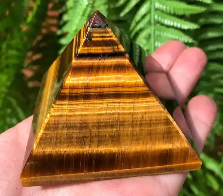 Tiger Pyramid.webp