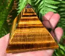 Tiger Pyramid.webp