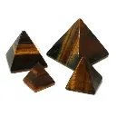 Tiger Pyramid3.webp