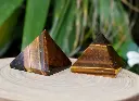Tiger pyramid4.webp