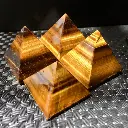 Tiger Pyramid1.webp
