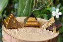 Tiger pyramid6.webp