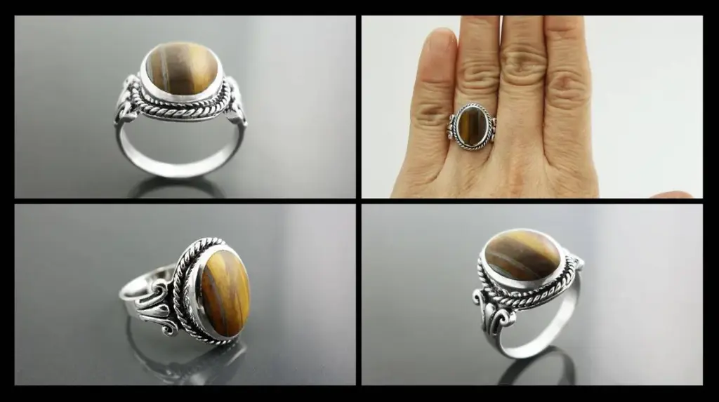 tiger ring3.webp