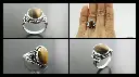 tiger ring3.webp