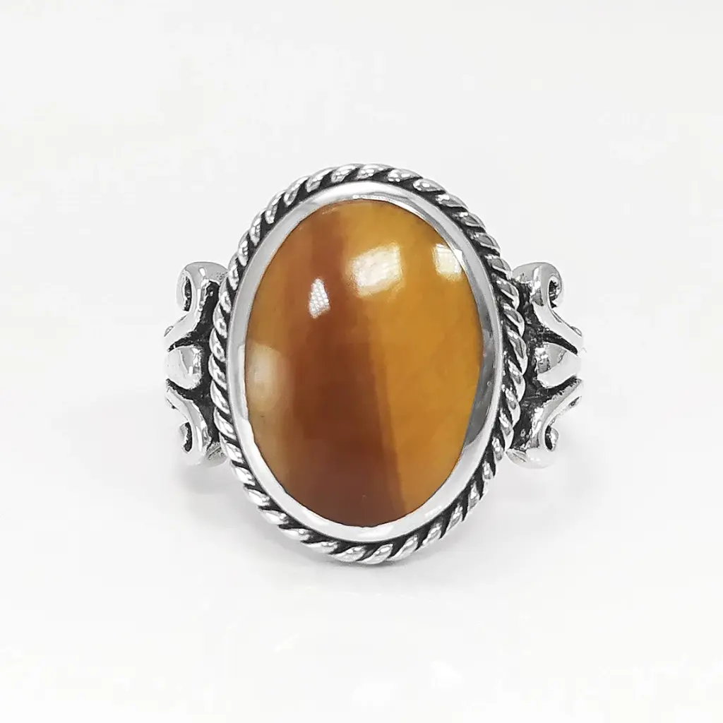 tiger ring4.webp