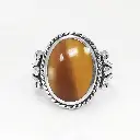tiger ring4.webp