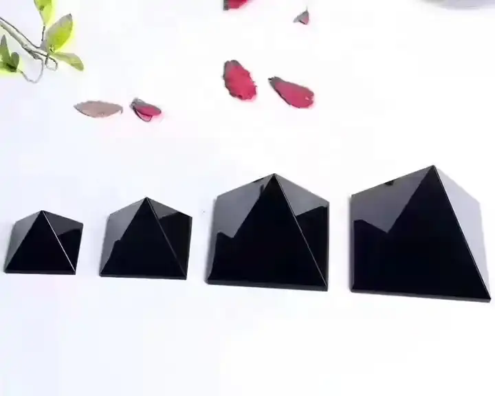black obsidian pyramid2.webp