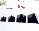 black obsidian pyramid2.webp