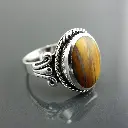 tiger ring5.webp
