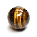 Tiger Sphere1.webp