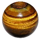 Tiger Sphere3.webp