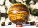tiger sphere5.webp