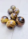Tiger Sphere4.webp