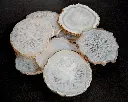 Agate Slice Coaster_2852904565630_32779599-309f-4ed0-9852-8c48e9187515.webp