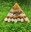 IMG_20231216_114120.webp