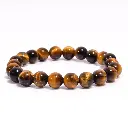 Tiger Bracelet1.webp