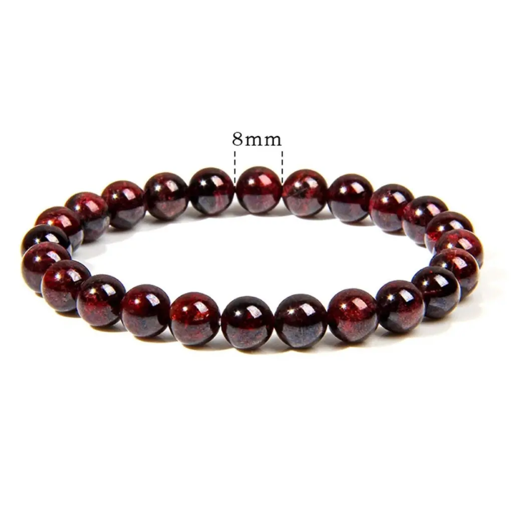Garnet bracelet1.webp
