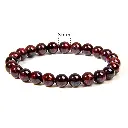 Garnet bracelet1.webp