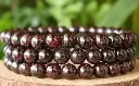 Garnet bracelet4.webp