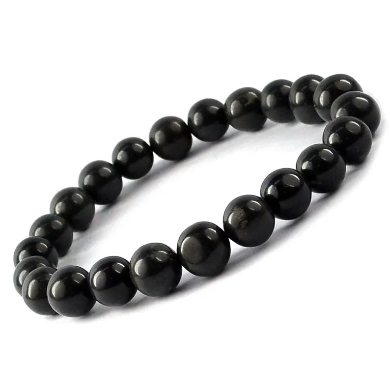 black onyex bracelet6.webp