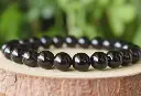 black onyex bracelet5.webp