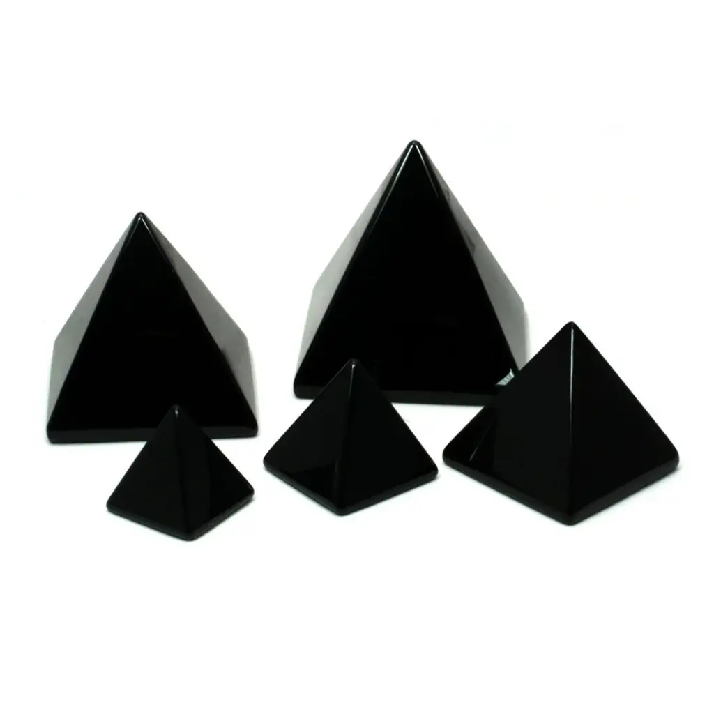 black obsidian pyramid5.webp