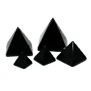 black obsidian pyramid5.webp